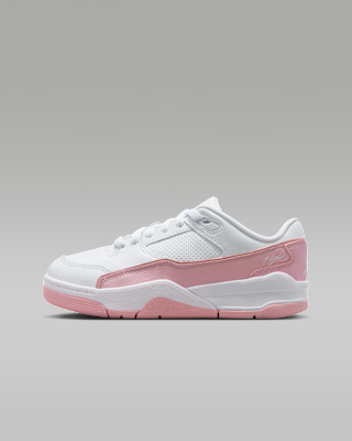 JORDAN+FLIGHT+COURT+(GS).png